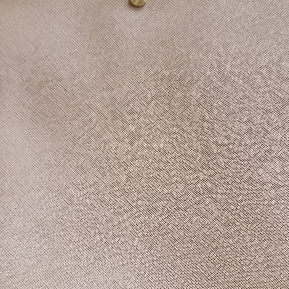 Michael Kors Cindy Medium Dome Satchel - Picture 6 of 7